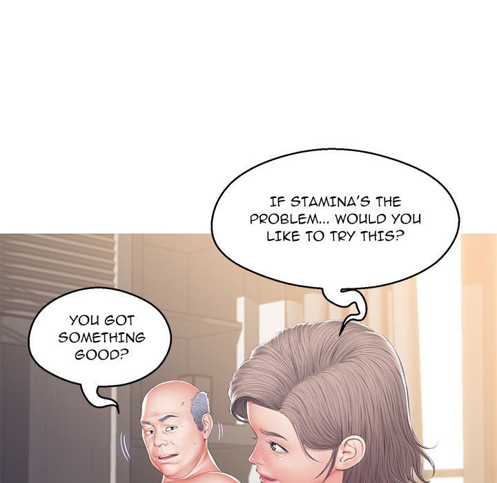 Daughter In Law chapter 78 page 80