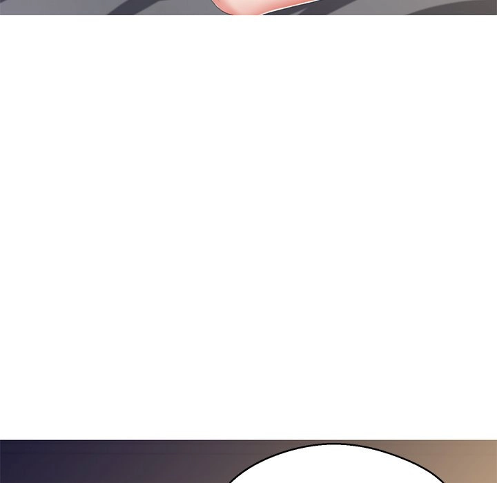 Daughter In Law chapter 78 page 82