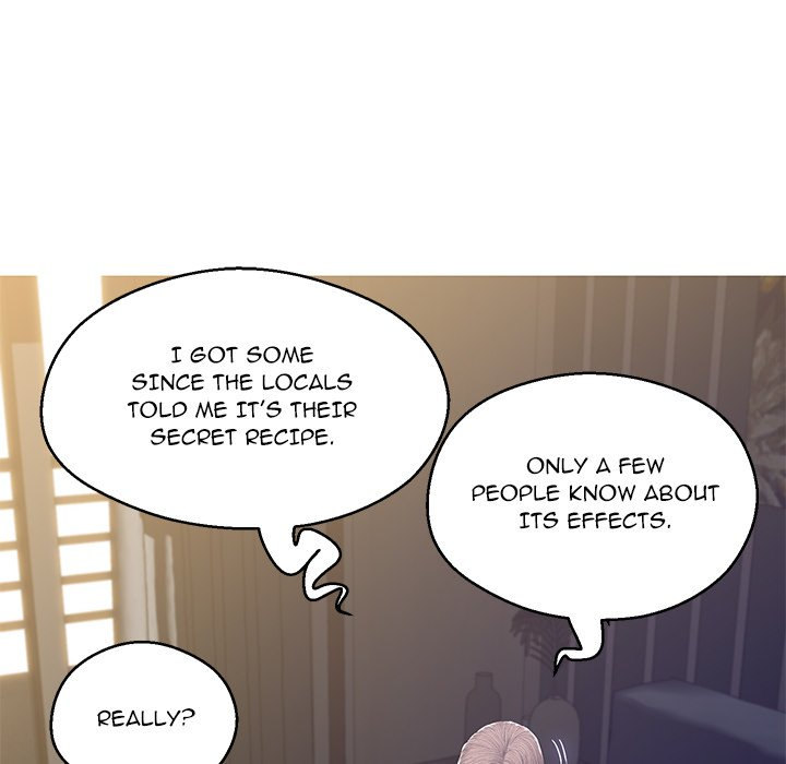Daughter In Law chapter 78 page 85
