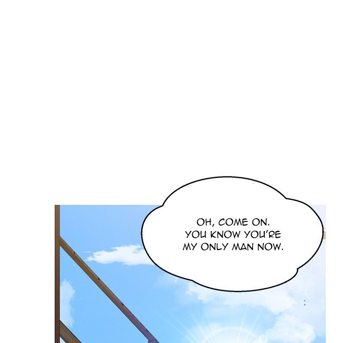 Daughter In Law chapter 78 page 87
