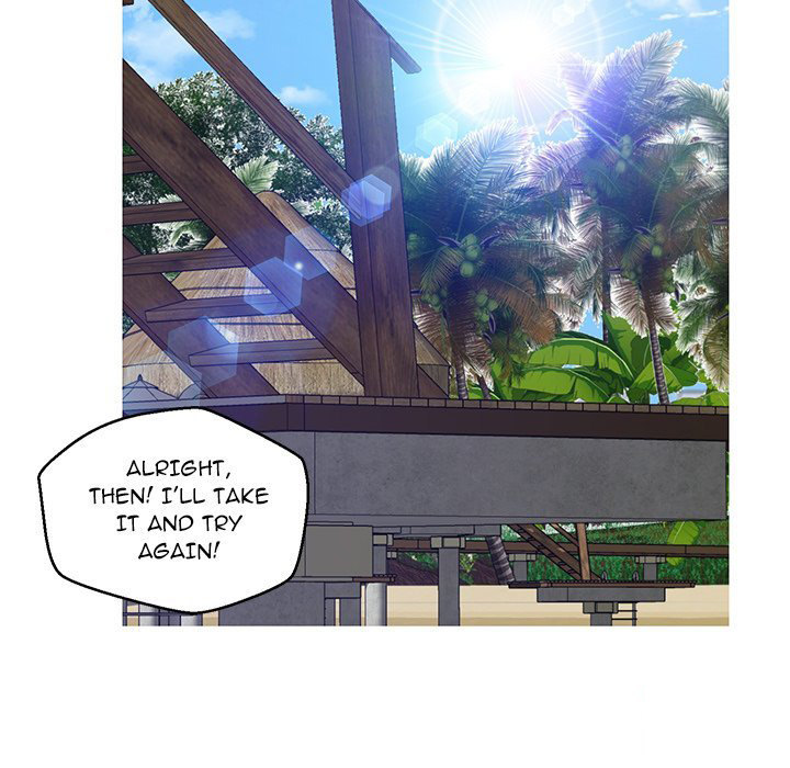 Daughter In Law chapter 78 page 88