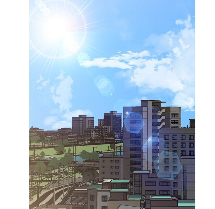 Daughter In Law chapter 78 page 91
