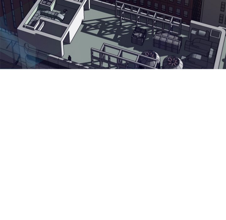 Daughter In Law chapter 78 page 94