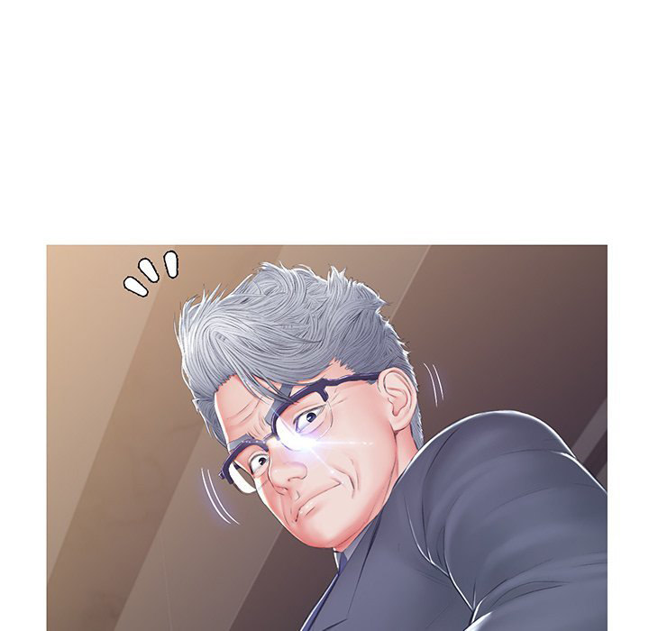 Daughter In Law chapter 78 page 99
