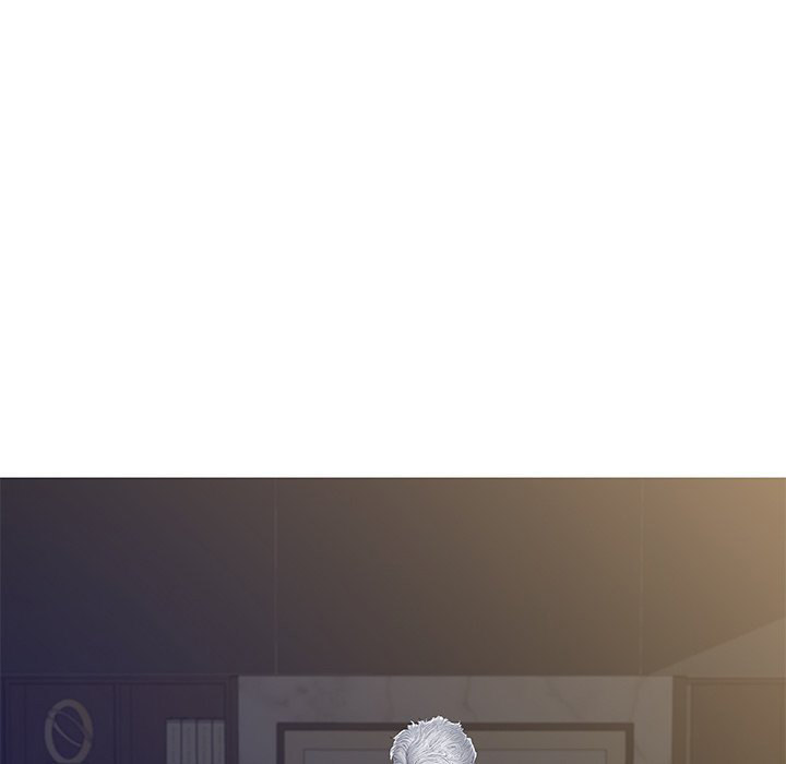 Daughter In Law chapter 78 page 103