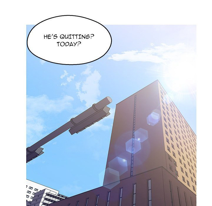 Daughter In Law chapter 78 page 106