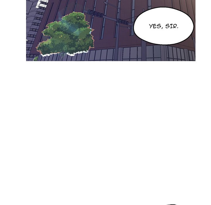 Daughter In Law chapter 78 page 107