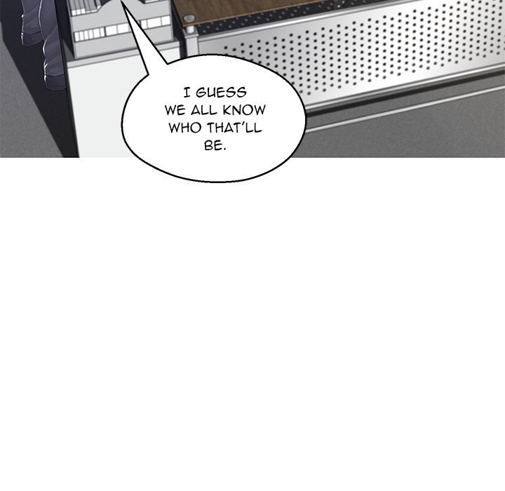 Daughter In Law chapter 78 page 109