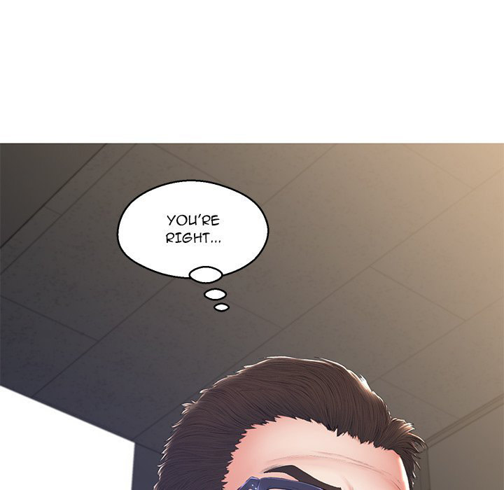 Daughter In Law chapter 78 page 110