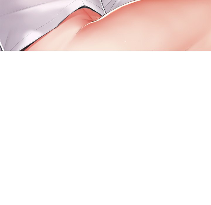 Daughter In Law chapter 78 page 112