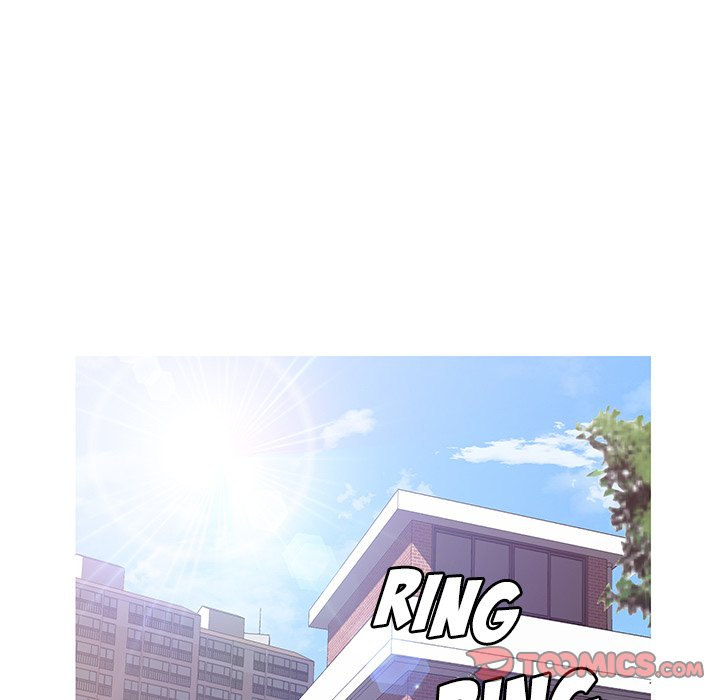 Daughter In Law chapter 78 page 116