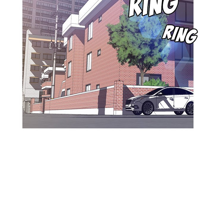Daughter In Law chapter 78 page 117