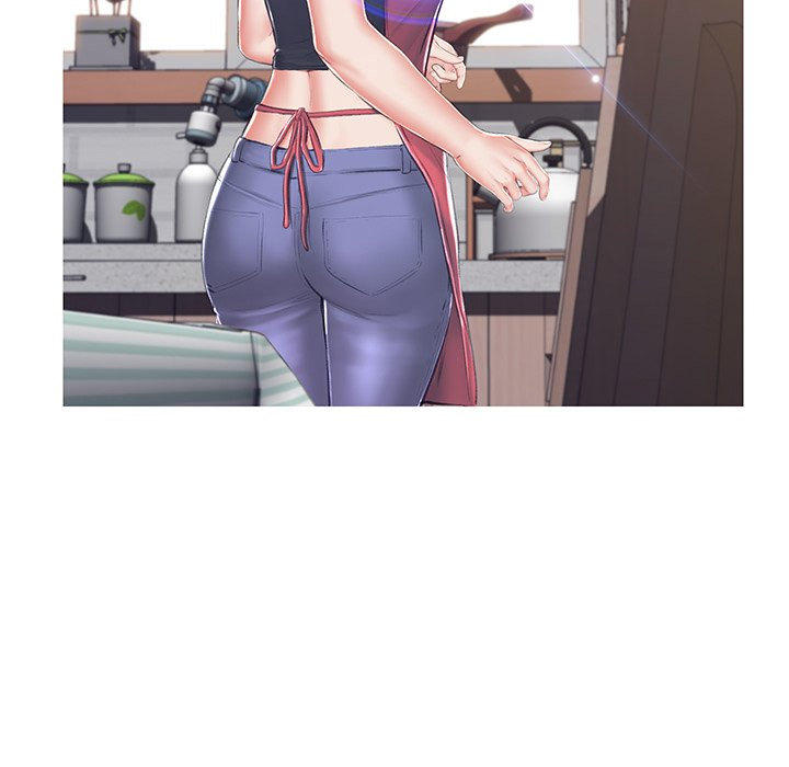 Daughter In Law chapter 78 page 119