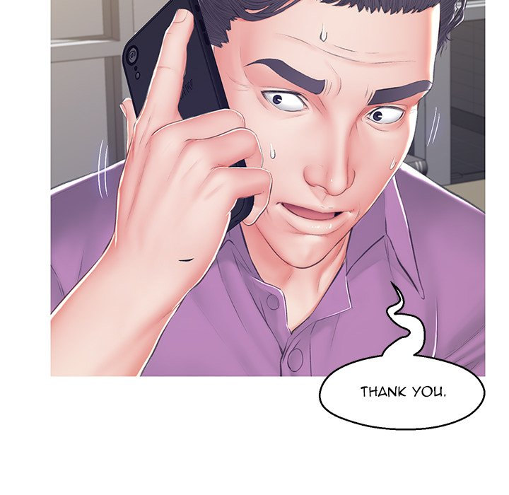 Daughter In Law chapter 78 page 123