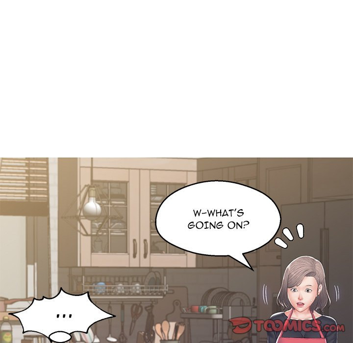 Daughter In Law chapter 78 page 124