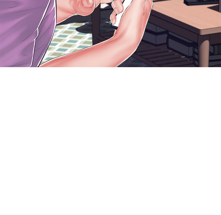 Daughter In Law chapter 78 page 126