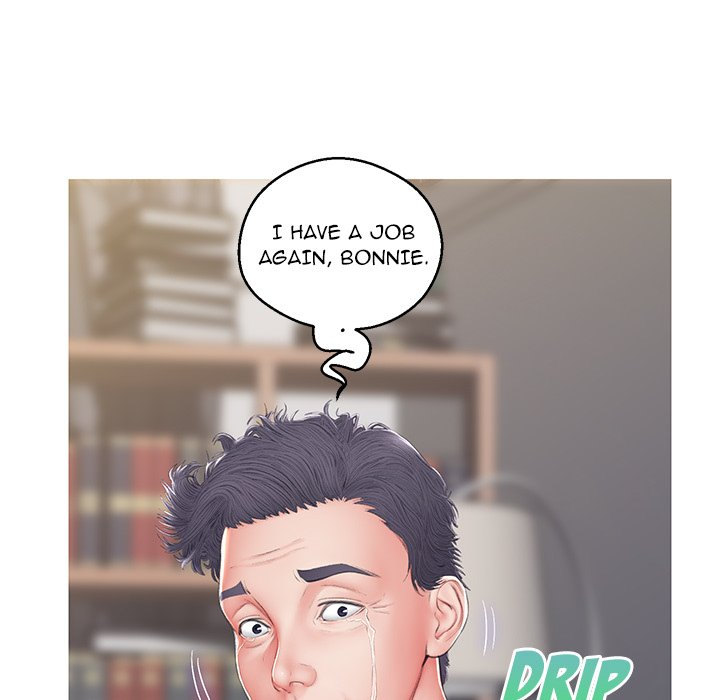 Daughter In Law chapter 78 page 127