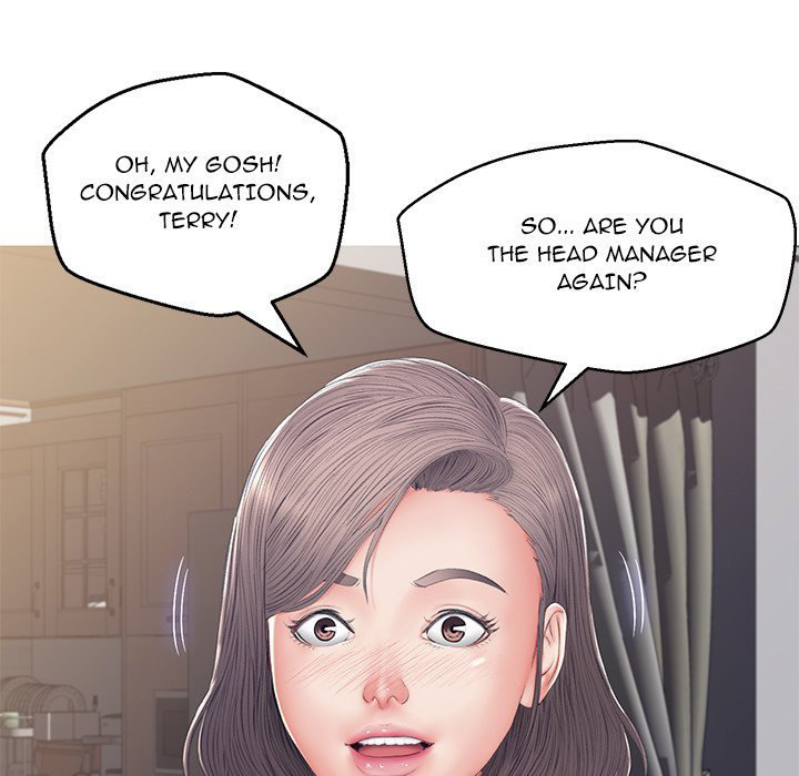 Daughter In Law chapter 78 page 129