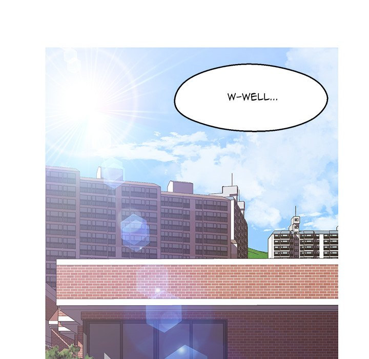 Daughter In Law chapter 78 page 131