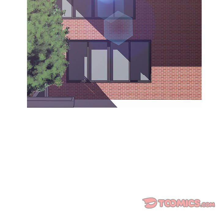 Daughter In Law chapter 78 page 132