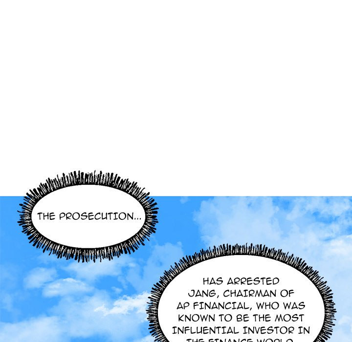 Daughter In Law chapter 78 page 134