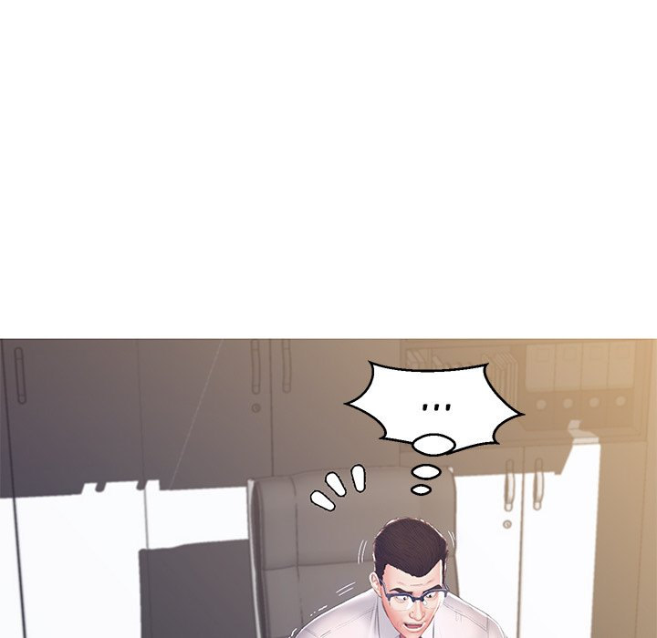 Daughter In Law chapter 78 page 139