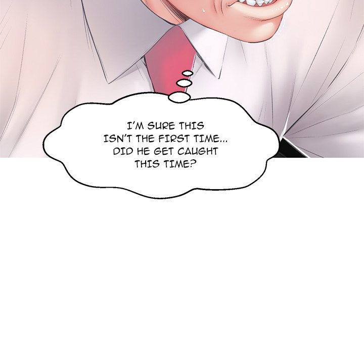 Daughter In Law chapter 78 page 143
