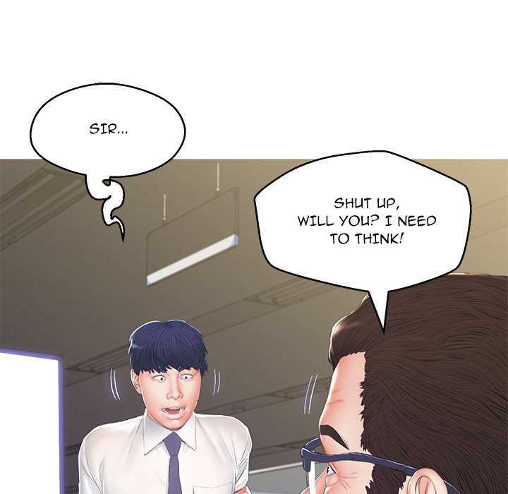 Daughter In Law chapter 78 page 144