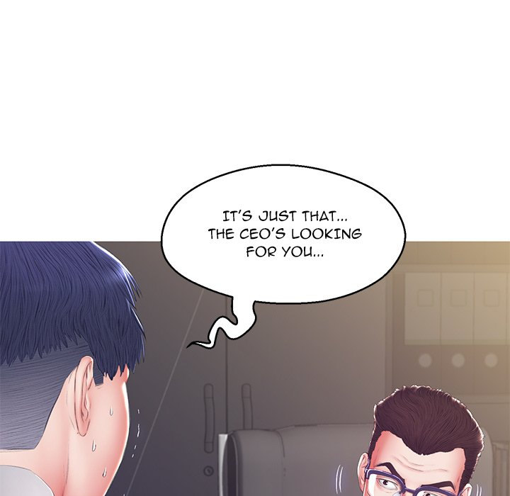 Daughter In Law chapter 78 page 146