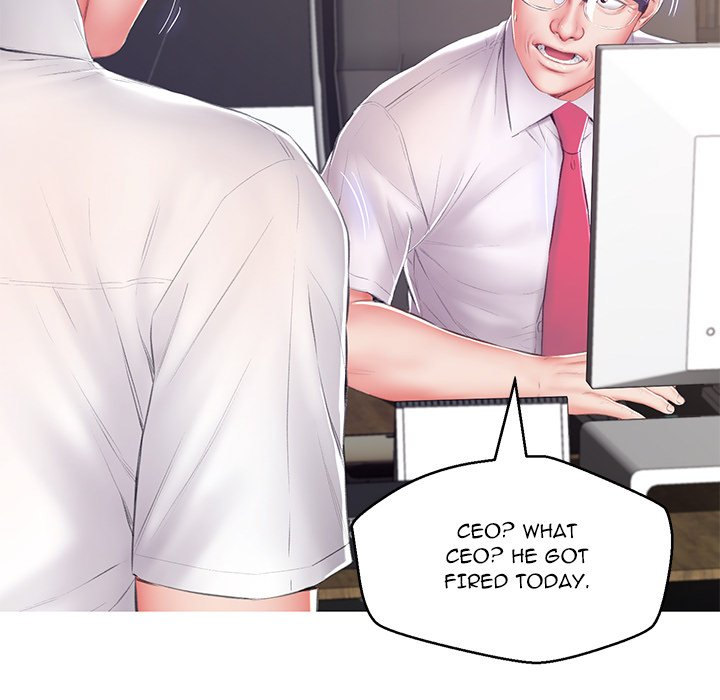 Daughter In Law chapter 78 page 147