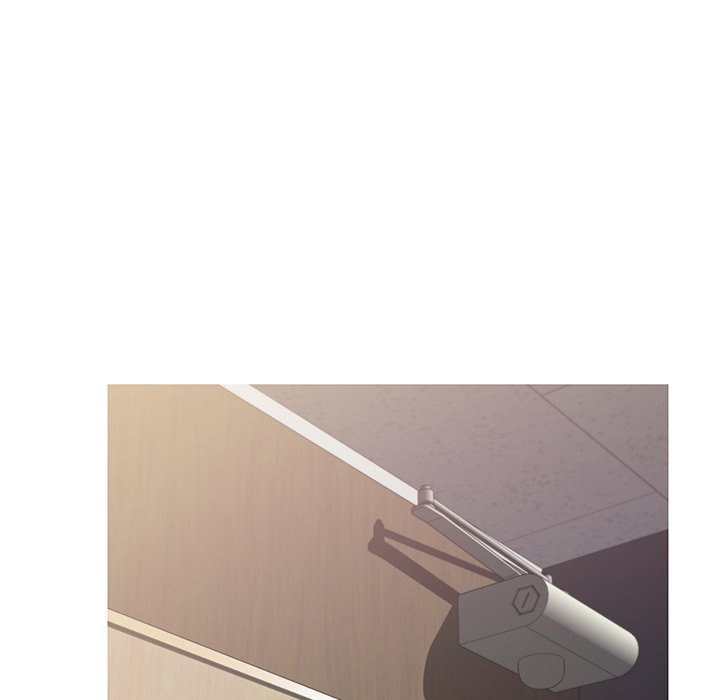 Daughter In Law chapter 78 page 149