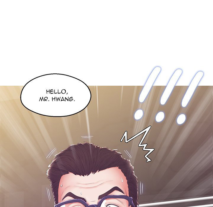 Daughter In Law chapter 78 page 151