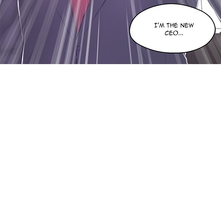 Daughter In Law chapter 78 page 153