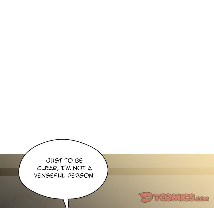 Daughter In Law chapter 78 page 156