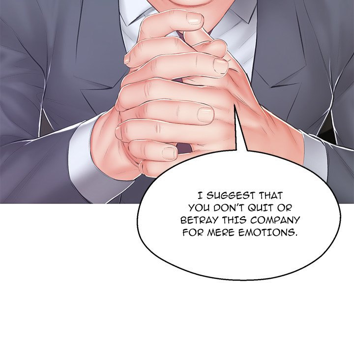 Daughter In Law chapter 78 page 158