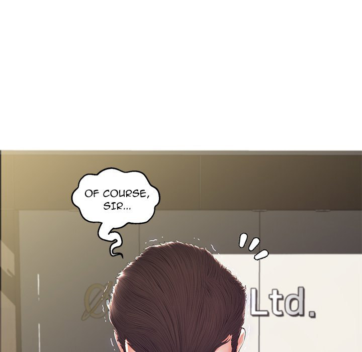 Daughter In Law chapter 78 page 159