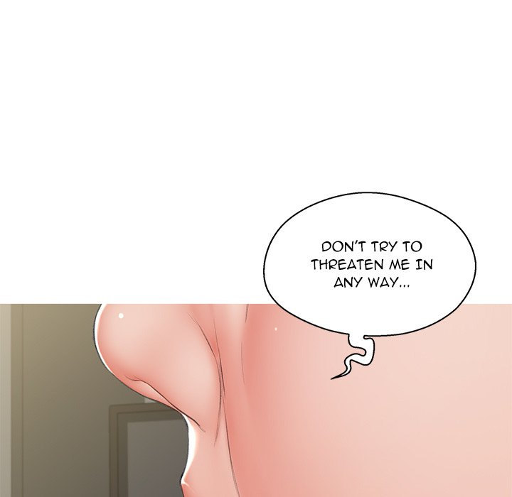 Daughter In Law chapter 78 page 161