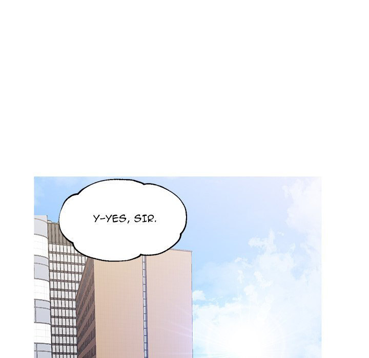 Daughter In Law chapter 78 page 166
