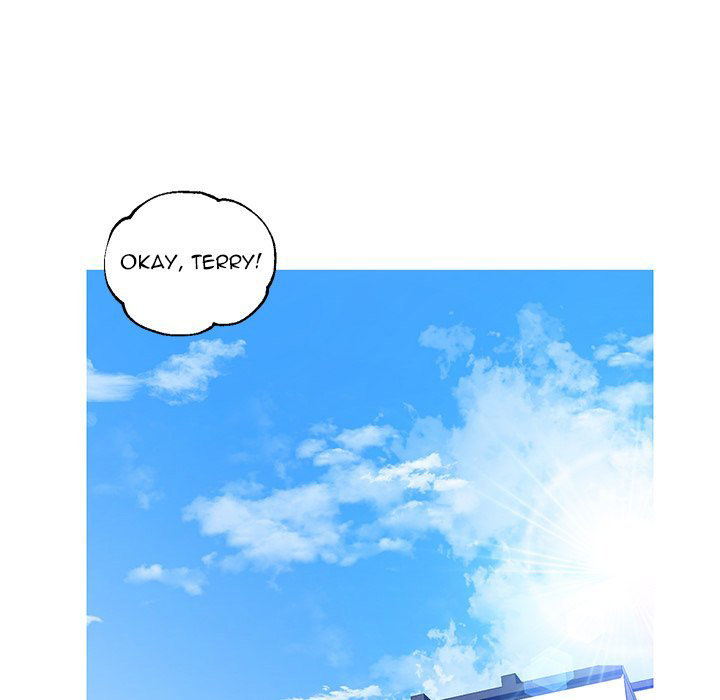 Daughter In Law chapter 78 page 169