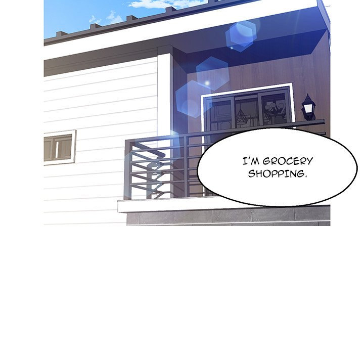 Daughter In Law chapter 78 page 170
