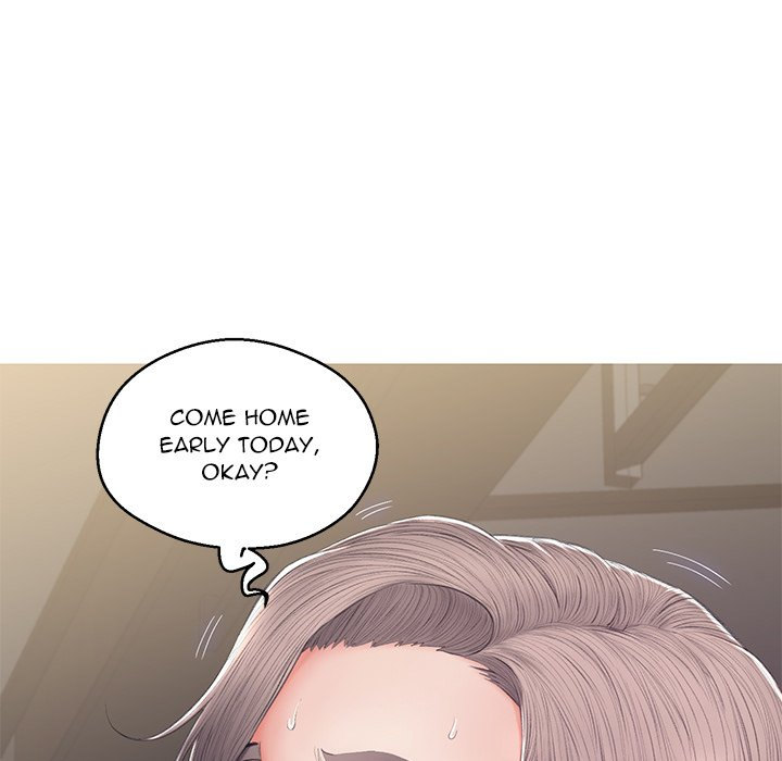 Daughter In Law chapter 78 page 171
