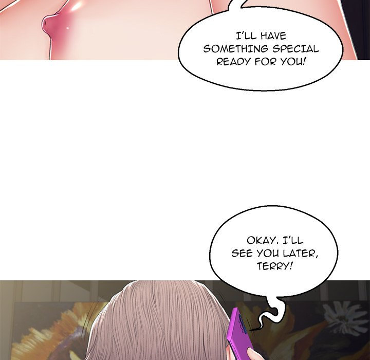 Daughter In Law chapter 78 page 173