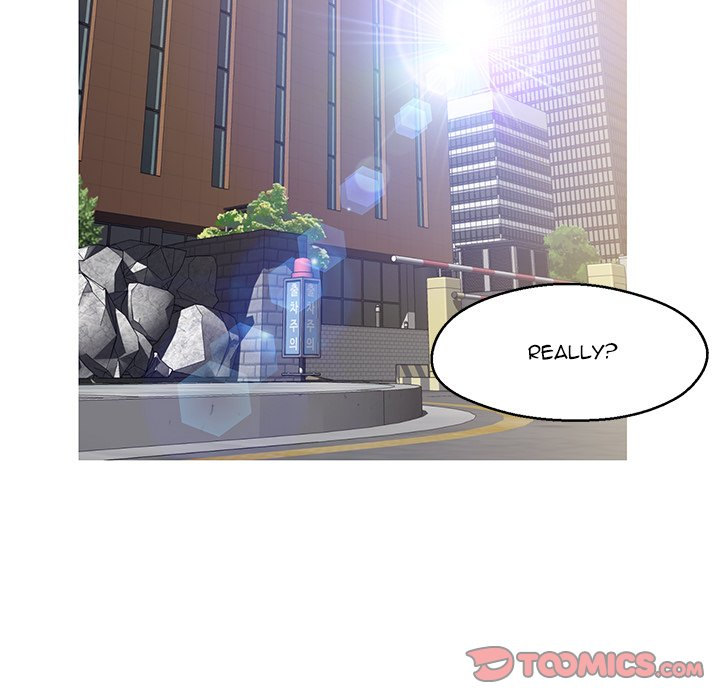 Daughter In Law chapter 78 page 180