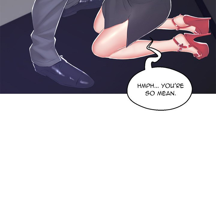Daughter In Law chapter 78 page 183