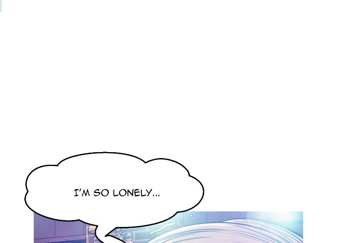 Daughter In Law chapter 8 page 1