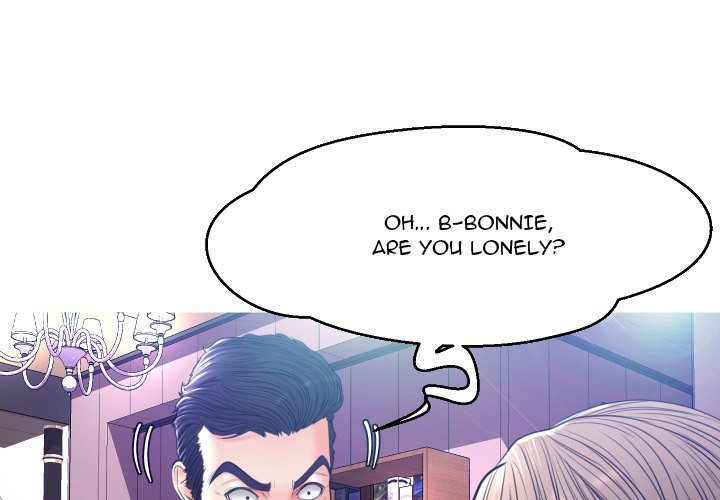 Daughter In Law chapter 8 page 4