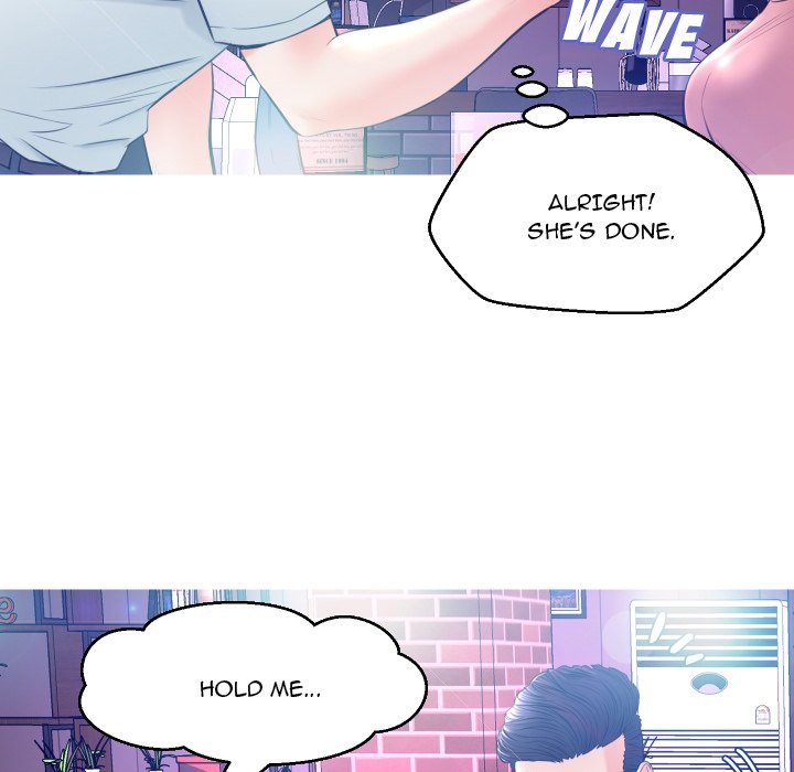 Daughter In Law chapter 8 page 7