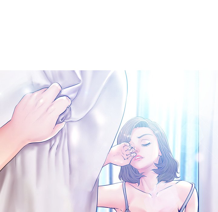 Daughter In Law chapter 8 page 12