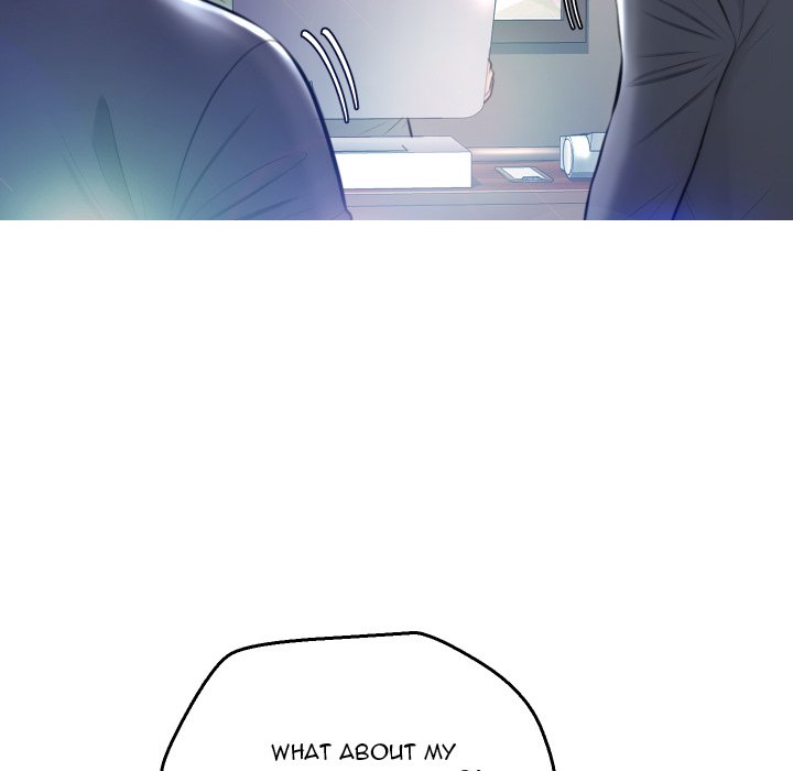 Daughter In Law chapter 8 page 24
