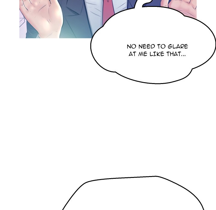 Daughter In Law chapter 8 page 31